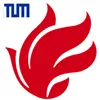umfrage_logo.jpg