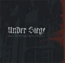 undersiege_dayofdying.jpg