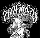 unholy_awakenthesleep