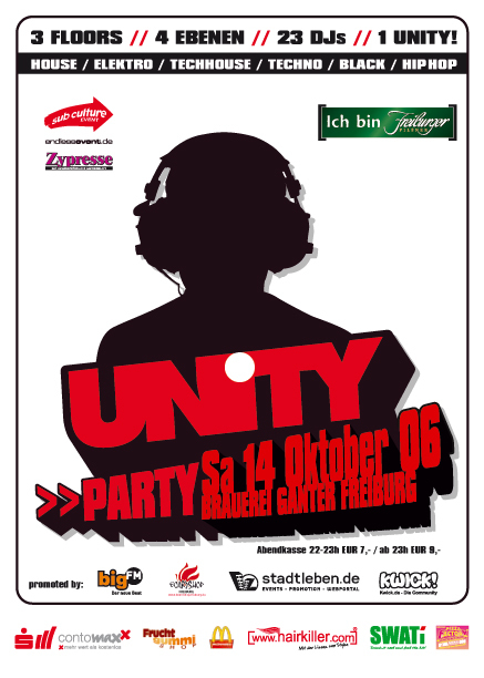 flyer_unity_06 flyer_unity_06