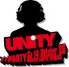 logo_unity_06