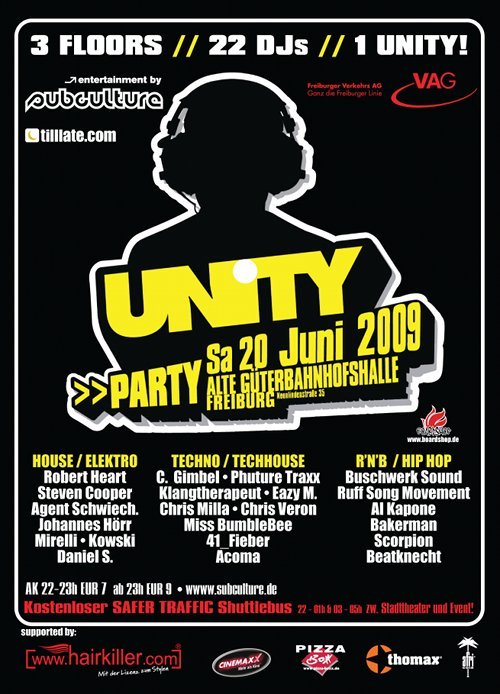 Unity09_flyer.jpg Unity09_flyer.jpg