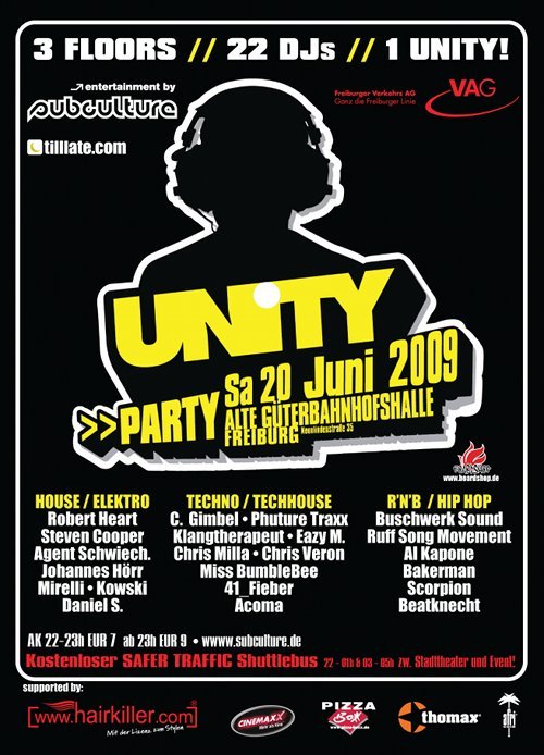 Unity09_flyer.jpg