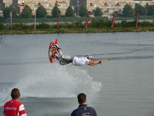 Fredy EM_by_wakeboarder_pro_de Fredy EM_by_wakeboarder_pro_de