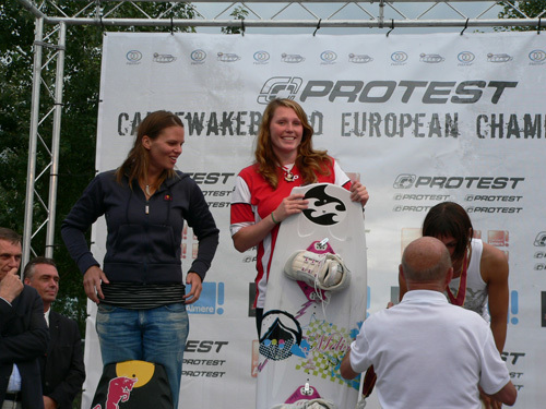 Paula Podium_by_wakeboarder_pro_de Paula Podium_by_wakeboarder_pro_de