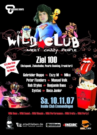 wildclub2