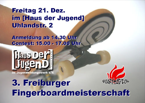 flyer-meisterschaft2007