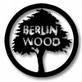 berlinwood-logo.jpg