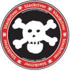 blackrier_logo.jpg