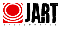 jart_logo.gif