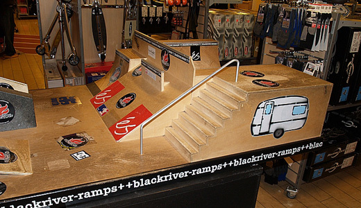 blackriverparkfr2.jpg