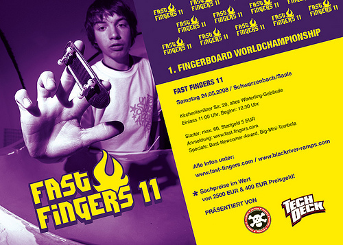 flyer-back