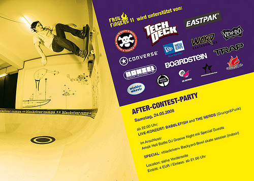 flyer-front