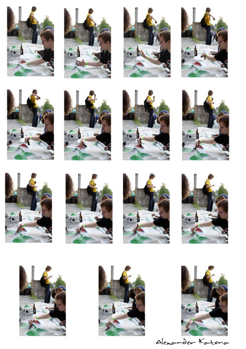 fabi-action_of_hell.jpg