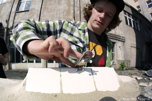 klauser-sw_bs_tail.jpg