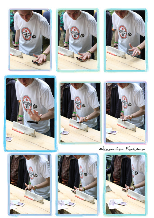 tim-sw_flip_fs_board.jpg