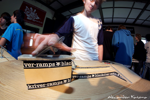tt-sw_bs_crooks.jpg