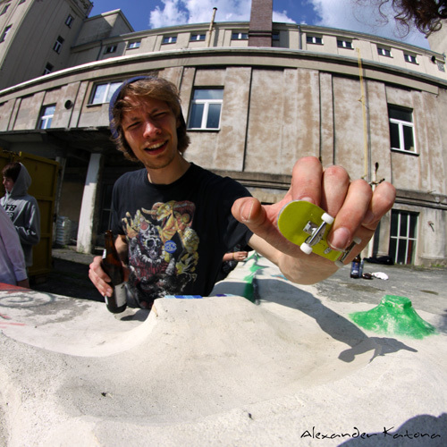 valler-fs_air.jpg