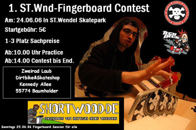 fb_contest_stwnd06.jpg