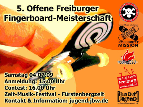 Fingerboard-Flyer.jpg