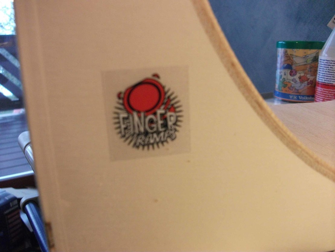 dscf0004.jpg
