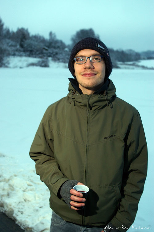 phieler.jpg phieler.jpg