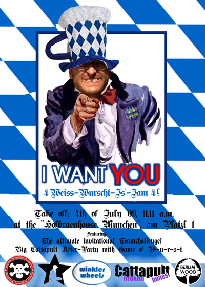 wwij4.jpg