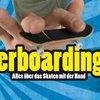 thumb_winkler_buch.jpg thumb_winkler_buch.jpg