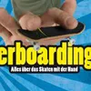 thumb_winkler_buch.jpg