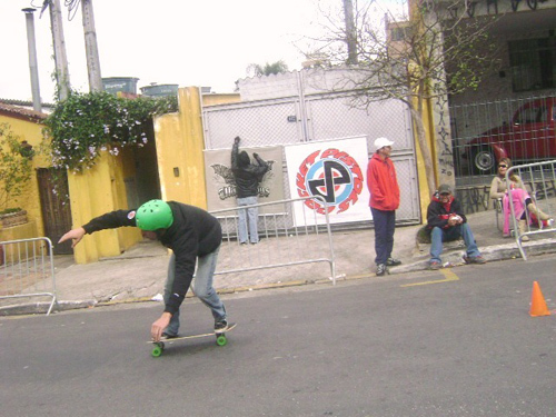 Spos07