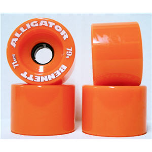 detail_6963_alligatorwheelsorange71mmTN