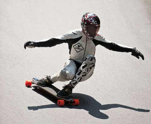 almabtrieb1_Reims_500.jpg almabtrieb1_Reims_500.jpg
