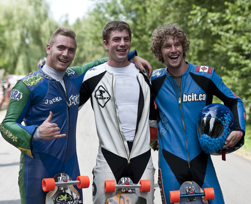 almabtrieb7_die Gewinner_500.jpg almabtrieb7_die Gewinner_500.jpg
