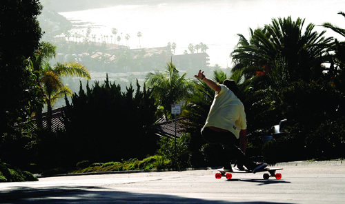 SkateToTheBeach_500.jpg SkateToTheBeach_500.jpg