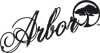 logo_script_tree_black logo_script_tree_black