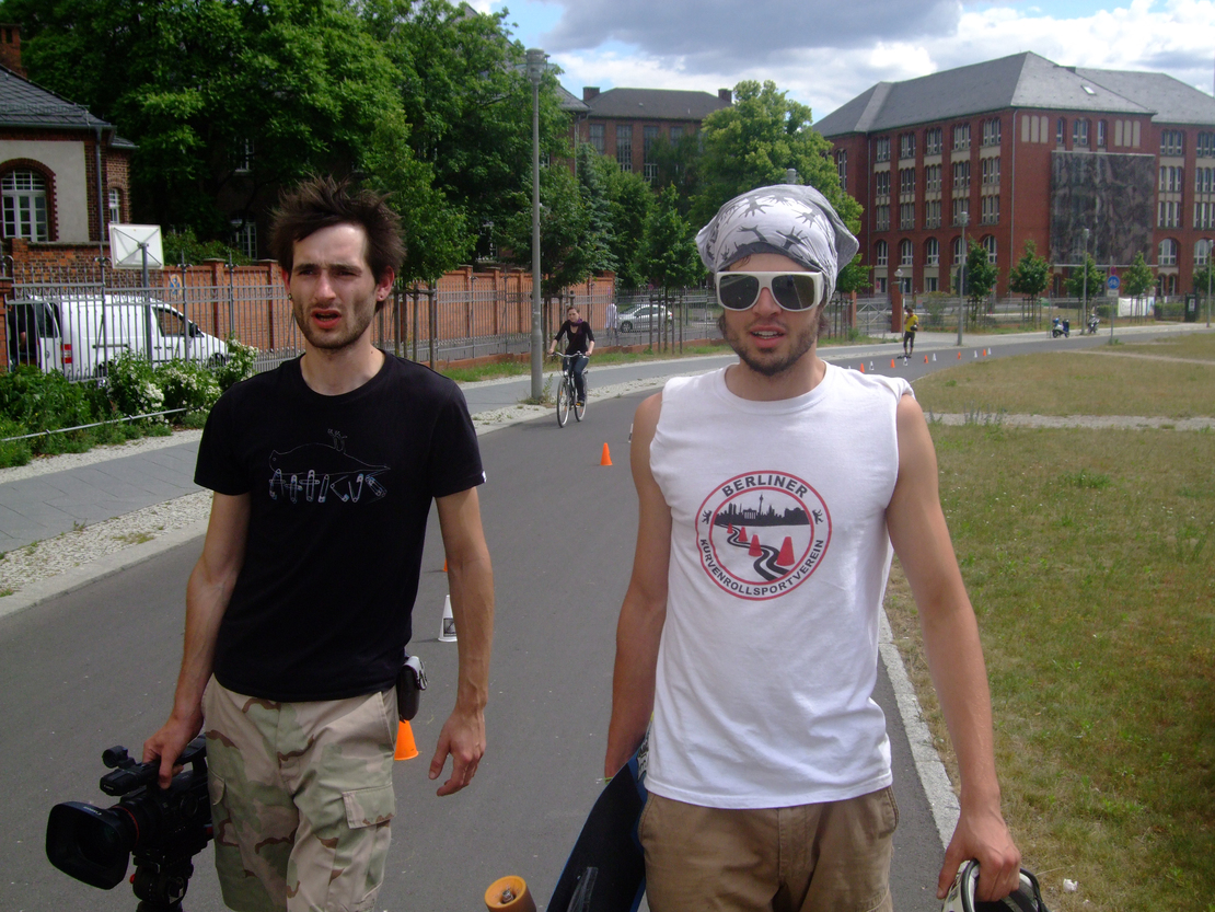 Andy und Chris_500.jpg Andy und Chris_500.jpg