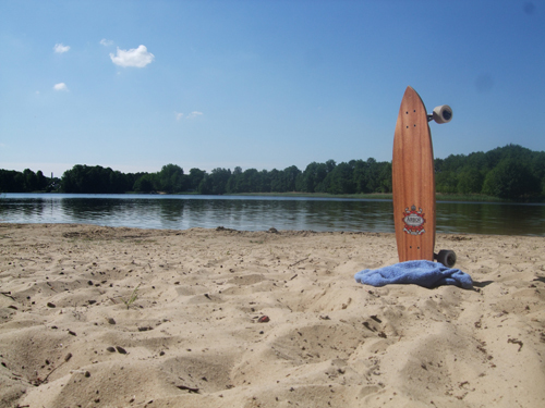 Arbor am Strand_500.jpg