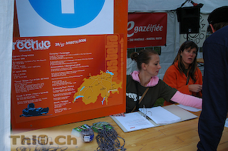 Free Ride Office