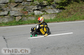 French Rider