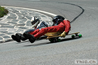 Buttboard