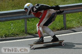Reinke