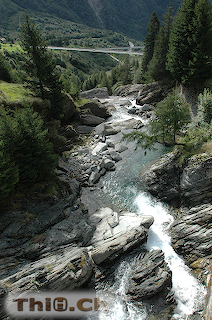 Beautiful place, amazing