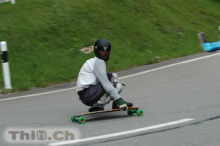 French GuiGui