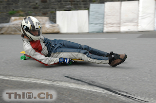 ButtBoard