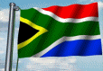 Durbanville gibt Gas! Durbanville gibt Gas!