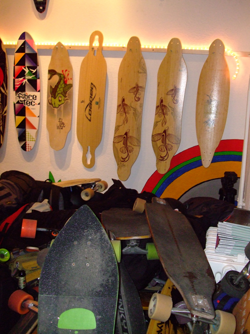 Boards.jpg