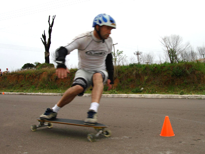 Giant Slalom 2006 - Bild 13