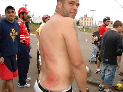 Giant Slalom 2006 - Bild 39