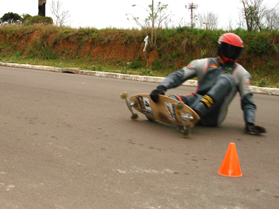 Giant Slalom 2006 - Bild 9