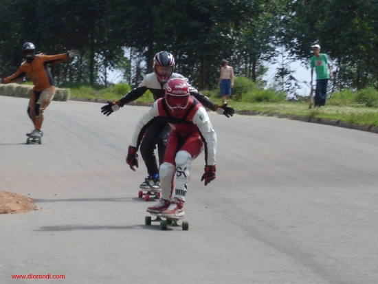 1cascalpha127